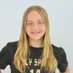 Abigail “Abby” Dudek (@abbydudek2027) Twitter profile photo Abigail “Abby” Dudek (@abbydudek2027) Twitter profile photo