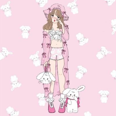 𓃠Vulpini rouge𓃹🍓さんのプロフィール画像
