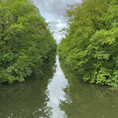 SchmittMaxence's profile picture. 🎾🎾