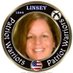 Linsey (@dlindsey2) Twitter profile photo Linsey (@dlindsey2) Twitter profile photo