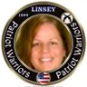 DLindsey2's profile picture. Christian Patriot