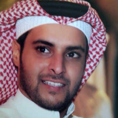 Mayedhy's profile picture. ليس كل ما يتمناه المرء يدركه - - - تجري الرياح بما لا تشتهي السفن