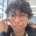 Lean (@imohfflean) Twitter profile photo Lean (@imohfflean) Twitter profile photo