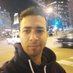 Santiago M (@santiagomalave_) Twitter profile photo Santiago M (@santiagomalave_) Twitter profile photo