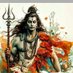 ajay Rajbanshi (@ajayraj66073638) Twitter profile photo ajay Rajbanshi (@ajayraj66073638) Twitter profile photo