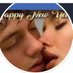 Ahmet (@ahmet2543861706) Twitter profile photo Ahmet (@ahmet2543861706) Twitter profile photo