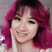 Swagmaster (@vtan2414) 's Twitter Profile Photo Swagmaster (@vtan2414) 's Twitter Profile Photo