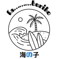 ( ˙꒳​˙ )ﾌｧ……ブリ子 (@faburin23) 's Twitter Profile Photo