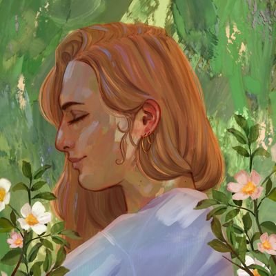 Elena López | Freelance illustrator and concept artist | 27 | Esp/Eng | 🇪🇦🇦🇷🇲🇽 | Contact: ellethsart@gmail.com | Comissions: CLOSED