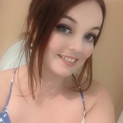 🏴
Cardiff devils fan & Psychiatric nurse.