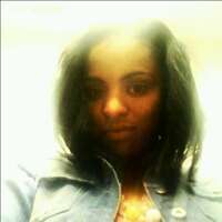 _MissDaiz's profile picture. 