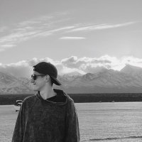 joaco (@jperezmota5) 's Twitter Profile