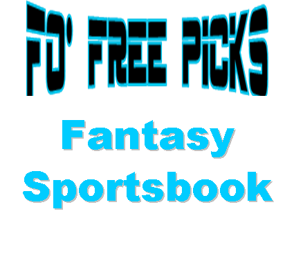 Free NBA Picks