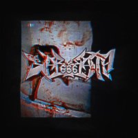 rotate (@rrotatee) 's Twitter Profile