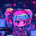 Mariana Meixedo | Debut vtuber. (@mariah_meixedo) Twitter profile photo Mariana Meixedo | Debut vtuber. (@mariah_meixedo) Twitter profile photo