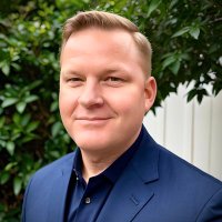 Josh Wycuff (@josh_wycuff) 's Twitter Profile