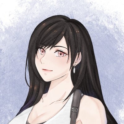 Shirokonさんのプロフィール画像