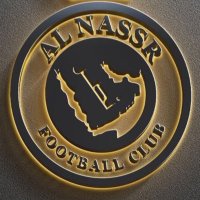 Ahmed Anatry (@ahmedanatr79625) 's Twitter Profile