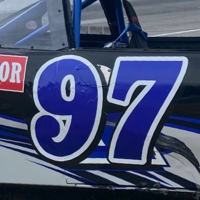 Gary97 Profile
