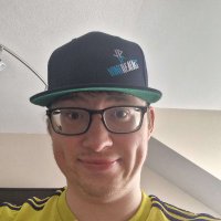 9R | Rhys David Lewis 💙 (@rhyslewis95) 's Twitter Profile Photo 9R | Rhys David Lewis 💙 (@rhyslewis95) 's Twitter Profile Photo