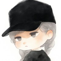 Fring (@fring853) 's Twitter Profile Photo Fring (@fring853) 's Twitter Profile Photo