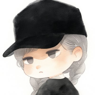 Fringのアイコン