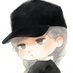Fring (@fring853) Twitter profile photo Fring (@fring853) Twitter profile photo