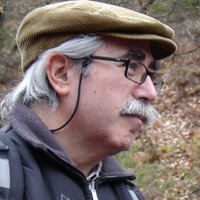 Salvador Balcells (@s_balcells) 's Twitter Profile