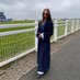 Jane Carpenter (@jane__carpenter) Twitter profile photo Jane Carpenter (@jane__carpenter) Twitter profile photo