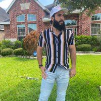 Usman khan shinwari (@usmanshinwari6) 's Twitter Profile Photo Usman khan shinwari (@usmanshinwari6) 's Twitter Profile Photo