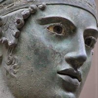 Hesperus 🇮🇳 (@hesperusthinks) 's Twitter Profile