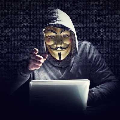 Crypto4db's profile picture. Crypto Enthusiast 🎩 D3L34TT6                https://t.co/E0u07pWaQa