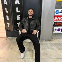 ramço (@ramazabirgul) 's Twitter Profile Photo ramço (@ramazabirgul) 's Twitter Profile Photo