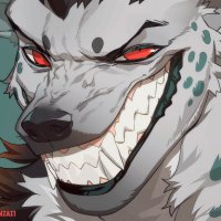 Volk (@skretchntear) 's Twitter Profile