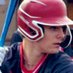 Josh Rahe (@joshrahe25) Twitter profile photo Josh Rahe (@joshrahe25) Twitter profile photo