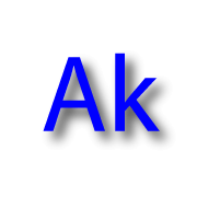 AKHealth's profile picture. The Alaska Healthcare News is a monthly e-edition trade journal and web site for healthcare professionals in Alaska.