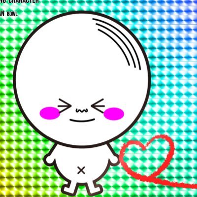 くんちゃんさんのプロフィール画像