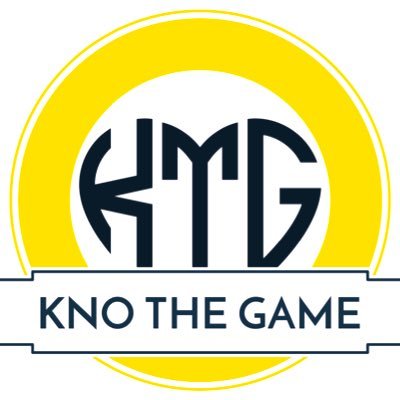 KnoTheGame focuses on developing the best version of the next generation of athletes