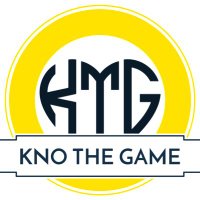 KnoTheGame (@coachty_johnson) 's Twitter Profile Photo KnoTheGame (@coachty_johnson) 's Twitter Profile Photo