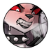 โ ๐๐ต ๐๐ท๐จ๐ป๐ฏ๐ฌ๐ป๐ฐ๐ช ๐๐ผ๐ป๐ป .แ (@hxundlove) Twitter profile photo โ ๐๐ต ๐๐ท๐จ๐ป๐ฏ๐ฌ๐ป๐ฐ๐ช ๐๐ผ๐ป๐ป .แ (@hxundlove) Twitter profile photo