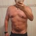 Kike Mx (@mx_kike) Twitter profile photo Kike Mx (@mx_kike) Twitter profile photo
