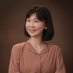 Junqian Ma (@junqianma) Twitter profile photo Junqian Ma (@junqianma) Twitter profile photo