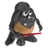 librucha's profile image