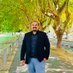 Ujjval Sonawane (@ujjvalsonawane) Twitter profile photo Ujjval Sonawane (@ujjvalsonawane) Twitter profile photo