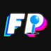 Frame Perfect (@frameperfectvp) Twitter profile photo Frame Perfect (@frameperfectvp) Twitter profile photo