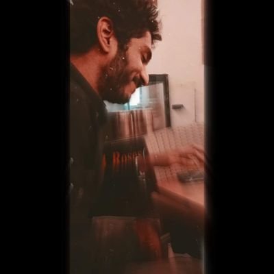 Abdelrh94's profile picture. Average Abdelrhman.