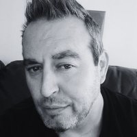 Jason Livon (TheLivonator) (@thelivonator) 's Twitter Profile Photo Jason Livon (TheLivonator) (@thelivonator) 's Twitter Profile Photo
