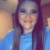 Isabella Maksimov (@pge_missbella) Twitter profile photo Isabella Maksimov (@pge_missbella) Twitter profile photo