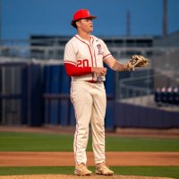Jayden Hosey (@hosey_jayden) 's Twitter Profile Photo Jayden Hosey (@hosey_jayden) 's Twitter Profile Photo