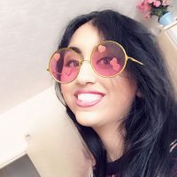 Areej (@areejarshad99) 's Twitter Profile